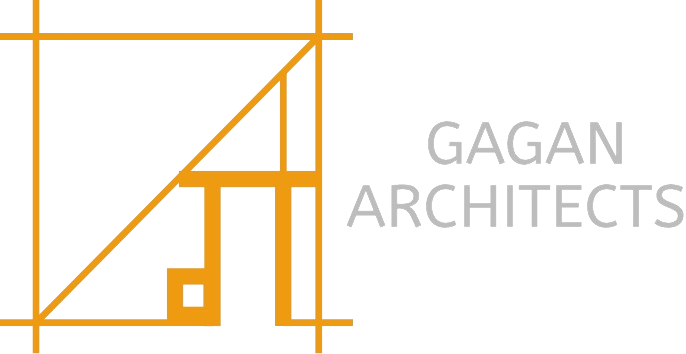Gagan Architects