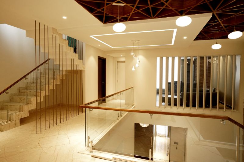 best famous architects in jalandhar