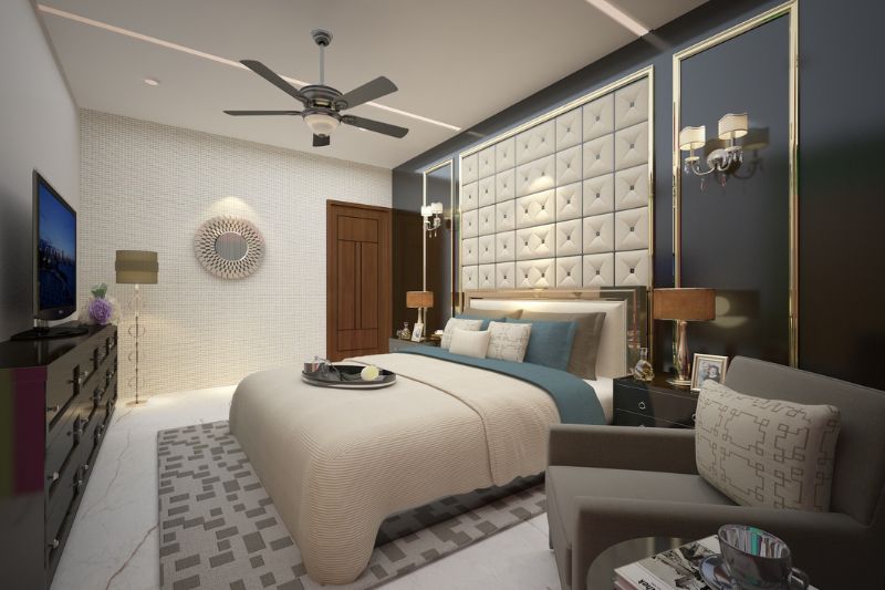 top architects in jalandhar 2