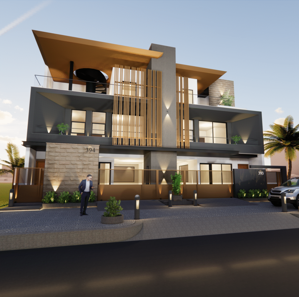 Top -Architects- in -Jalandhar- Punjab